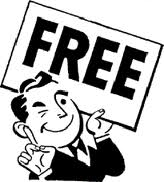 free 1
